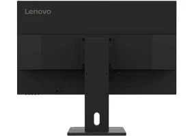 Монитор Lenovo ThinkVision E27-40 (64BCMAT4EU)