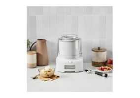 Йогуртница-мороженица Cuisinart Cool Scoops ICE21E