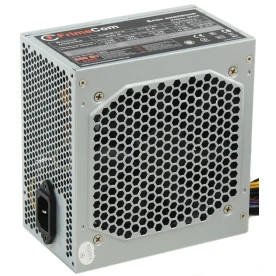 Блок питания FrimeCom 650W (SM650)