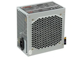 Блок питания FrimeCom 650W (SM650)