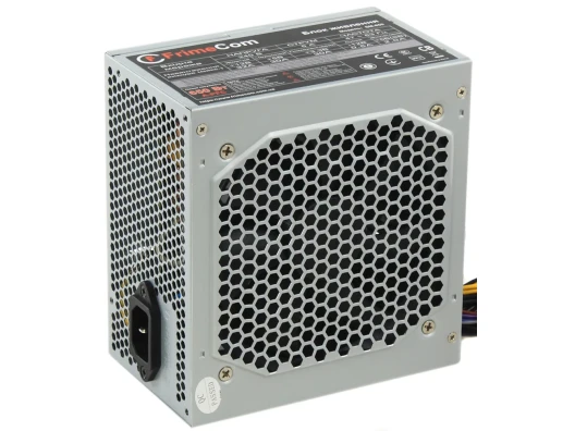 Блок питания FrimeCom 650W (SM650)