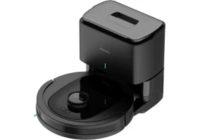 Робот-пылесос с влажной уборкой Cecotec Conga 8490 Ultimate Ultra Power Home
