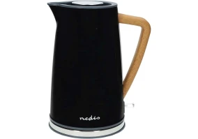 Электрочайник NEDIS KAWK510EBK