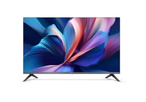 Телевізор Xiaomi TV A Pro 32 2026 (L32MB-APME)