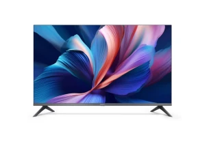 Телевизор Xiaomi TV A Pro 32 2026 (L32MB-APME)