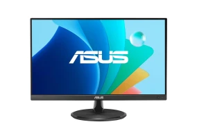 Монітор Asus VP227HF (90LM0880-B01O71)
