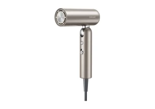 Фен Dreame Pocket Pro 3in1 Titanium (AHD51PRO_T)