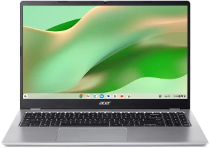 Ноутбук Acer Chromebook 315 CB315-6H (NX.JQVEP.004)