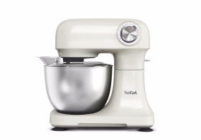 Кухонная машина Tefal Bake Easy (QB140AF0)