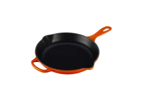 Сковорода обычная Le Creuset Signature 23 см (20182230900422)