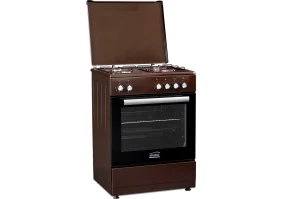 Комбинированная плита Simfer F65MM43016
