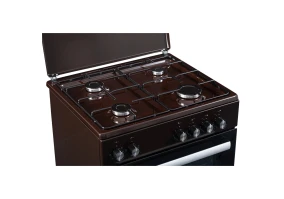 Комбинированная плита Simfer F65MM43016