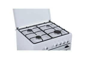 Газовая плита Simfer F65GW41023
