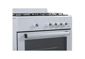 Газовая плита Simfer F65GW41023