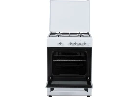 Газовая плита Simfer F65GW41023