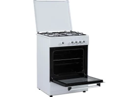 Газовая плита Simfer F65GW41023