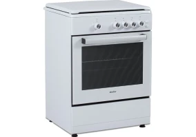 Газовая плита Simfer F65GW41023
