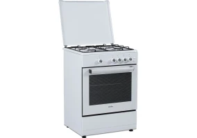 Газовая плита Simfer F65GW41023