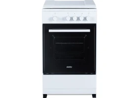 Газовая плита Simfer F50GW41025