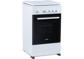 Газовая плита Simfer F50GW41025
