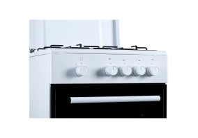 Газовая плита Simfer F50GW41025