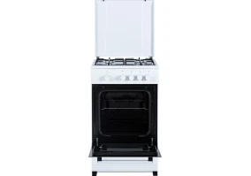 Газовая плита Simfer F50GW41025