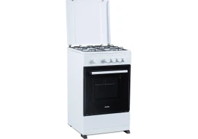Газовая плита Simfer F50GW41025
