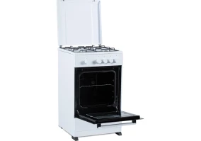 Газовая плита Simfer F50GW41025