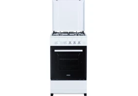 Газовая плита Simfer F50GW41025