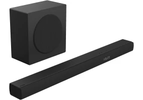 Саундбар Hisense HS3100