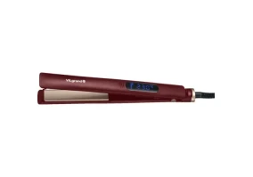 Стайлер (выпрямитель) ViLgrand VHS-250T red