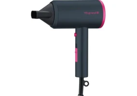 Фен ViLgrand VHD-2236AIR Graphite