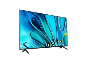 Телевизор Sony K-43S30