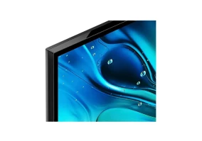 Телевизор Sony K-43S30