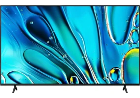 Телевізор Sony K-43S30