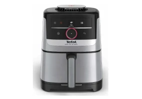 Мультипіч Tefal Easy Fry Silence Smart EY572DE1