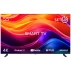 Телевизор SETUP 55UTF35
