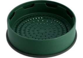 Вставка-пароварка GreenPan Steam Green (CC006629-001)