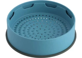 Вставка-пароварка GreenPan Steam Blue (CC006630-001)