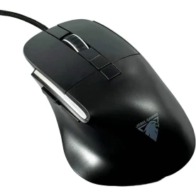 Мышка Jedel CP102 Black