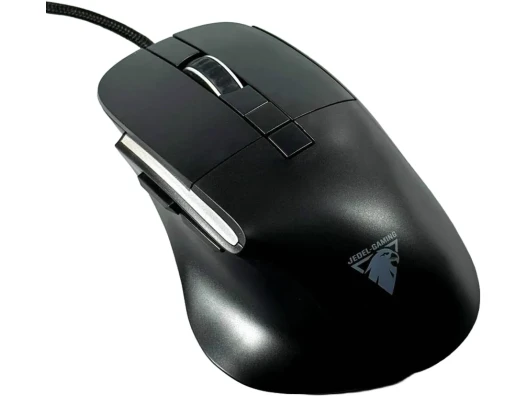 Мышка Jedel CP102 Black