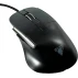 Мышка Jedel CP102 Black