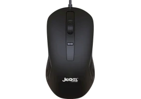 Миша Jedel CP101 Black