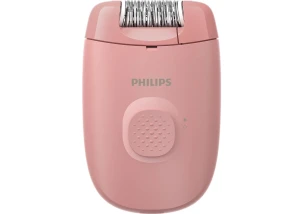 Епілятор Philips Series 2000 BRE227 (BRE227/00)
