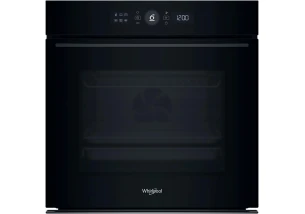 Духовка електрична Whirlpool WOI5S8CM1SBA