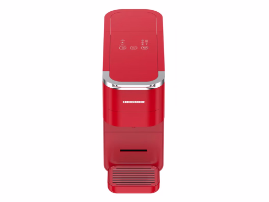  цена