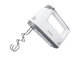 Миксер Silver Crest SHM 300 F1 White