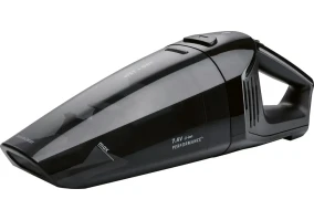 Ручной пылесос Silver Crest SAS 7.4 LI F4/SOAS 7.4 LI F4 Black