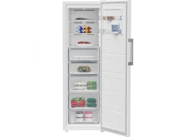 Морозильная камера Beko B1RFNE294W