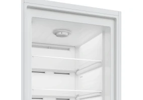 Морозильная камера Beko B1RFNE294W